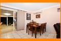 Property photo of 37 Colisa Crescent Regents Park QLD 4118