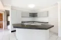 Property photo of 31 Centurion Crescent Nerang QLD 4211