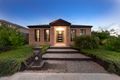 Property photo of 23 Alarah Boulevard Cranbourne West VIC 3977