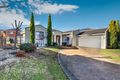 Property photo of 10 Wentworth Drive Taylors Lakes VIC 3038