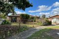 Property photo of 1 Blair Court West Wodonga VIC 3690
