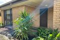 Property photo of 1 Blair Court West Wodonga VIC 3690