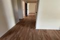 Property photo of 1 Blair Court West Wodonga VIC 3690