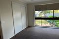Property photo of 1 Blair Court West Wodonga VIC 3690