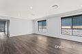 Property photo of 22 Bowral Crescent Tullimbar NSW 2527