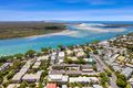 Property photo of 201/299 Weyba Road Noosaville QLD 4566