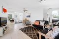 Property photo of 201/299 Weyba Road Noosaville QLD 4566