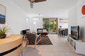 Property photo of 201/299 Weyba Road Noosaville QLD 4566