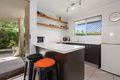 Property photo of 201/299 Weyba Road Noosaville QLD 4566