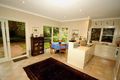 Property photo of 25 Bruce Avenue Killara NSW 2071