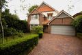 Property photo of 25 Bruce Avenue Killara NSW 2071