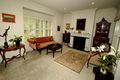 Property photo of 25 Bruce Avenue Killara NSW 2071