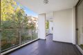 Property photo of 41/5-15 Balmoral Street Waitara NSW 2077