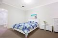 Property photo of 41/5-15 Balmoral Street Waitara NSW 2077