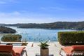 Property photo of 66 Minkara Road Bayview NSW 2104