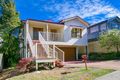 Property photo of 17 Ferndale Street Annerley QLD 4103