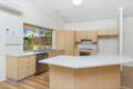 Property photo of 17 Ferndale Street Annerley QLD 4103