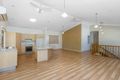 Property photo of 17 Ferndale Street Annerley QLD 4103