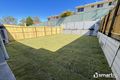 Property photo of 37 Huon Place Hillcrest QLD 4118