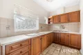 Property photo of 15 Moore Street Tranmere SA 5073