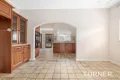 Property photo of 15 Moore Street Tranmere SA 5073