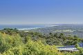 Property photo of 37 Casuarina Drive Cape Schanck VIC 3939