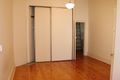 Property photo of 28 St John Street Adelaide SA 5000