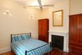 Property photo of 4 Cliff Street Brunswick VIC 3056