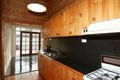 Property photo of 4 Cliff Street Brunswick VIC 3056