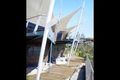 Property photo of 1/15 Mooloomba Road Point Lookout QLD 4183