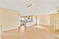 Property photo of 10 Wentworth Drive Taylors Lakes VIC 3038