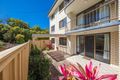 Property photo of 1/23 Marjorie Street Mooloolaba QLD 4557