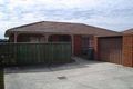 Property photo of 1/13 Parkview Close Dandenong VIC 3175