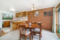 Property photo of 2/8 Longs Road Lower Plenty VIC 3093