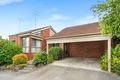 Property photo of 2/8 Longs Road Lower Plenty VIC 3093