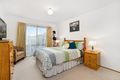 Property photo of 2/8 Longs Road Lower Plenty VIC 3093