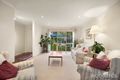 Property photo of 38 Jull Parade Ringwood North VIC 3134