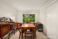 Property photo of 38 Jull Parade Ringwood North VIC 3134
