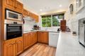 Property photo of 38 Jull Parade Ringwood North VIC 3134
