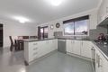 Property photo of 23 Alarah Boulevard Cranbourne West VIC 3977