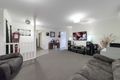 Property photo of 23 Alarah Boulevard Cranbourne West VIC 3977
