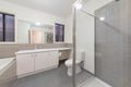 Property photo of 23 Alarah Boulevard Cranbourne West VIC 3977