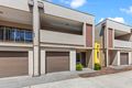 Property photo of 5 Zeta Circuit Cranbourne North VIC 3977