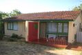Property photo of 58 McKean Way Parmelia WA 6167
