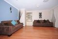 Property photo of 35 Beedelup Loop Bibra Lake WA 6163