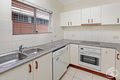 Property photo of 6/184 Grafton Street Cairns City QLD 4870