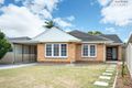 Property photo of 11A Westmoreland Road Grange SA 5022