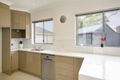Property photo of 11A Westmoreland Road Grange SA 5022