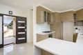 Property photo of 11A Westmoreland Road Grange SA 5022