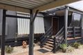 Property photo of 25 Fortune Street Rutherglen VIC 3685